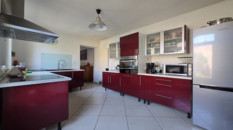 Ma-Cabane - Vente Maison Aniche, 188 m²