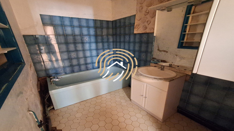 Ma-Cabane - Vente Maison Aniche, 100 m²