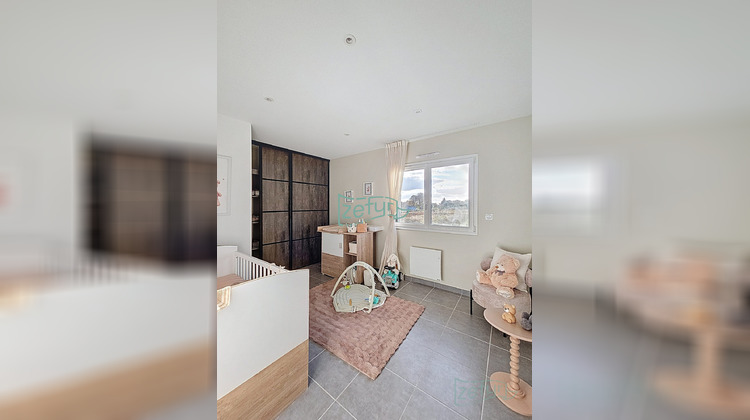 Ma-Cabane - Vente Maison Anisy, 144 m²