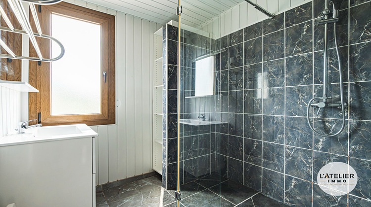 Ma-Cabane - Vente Maison ANIZY-LE-CHATEAU, 64 m²