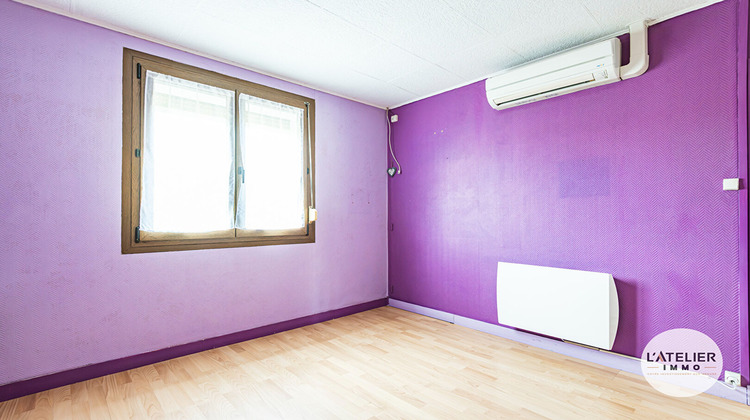 Ma-Cabane - Vente Maison ANIZY-LE-CHATEAU, 64 m²