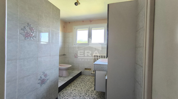 Ma-Cabane - Vente Maison ANIZY-LE-CHATEAU, 82 m²