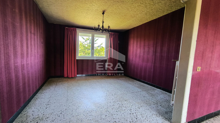 Ma-Cabane - Vente Maison ANIZY-LE-CHATEAU, 82 m²