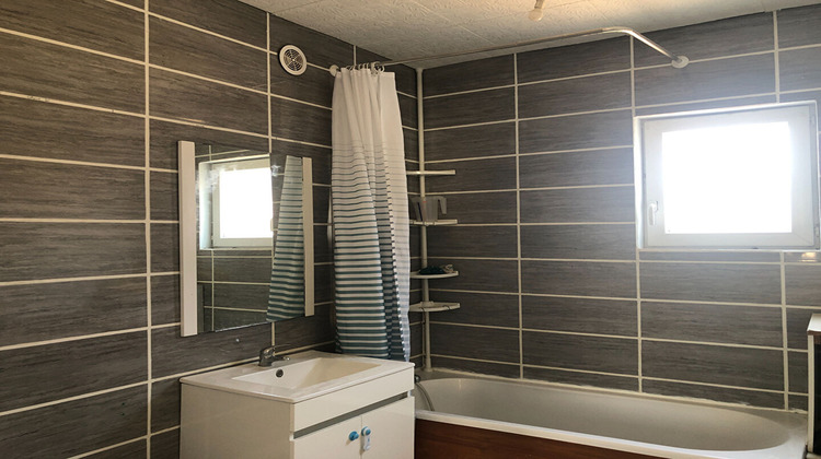 Ma-Cabane - Vente Maison ANIZY-LE-CHATEAU, 76 m²