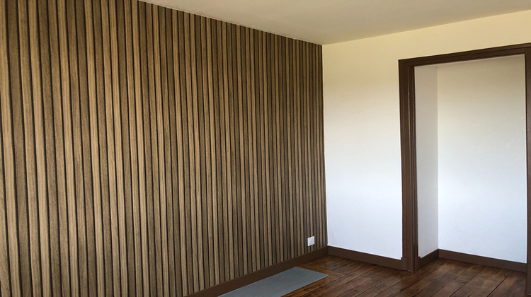 Ma-Cabane - Vente Maison ANIZY-LE-CHATEAU, 76 m²