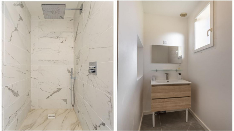 Ma-Cabane - Vente Maison ANJOUIN, 87 m²