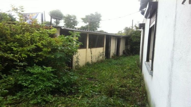 Ma-Cabane - Vente Maison ANNAY, 72 m²