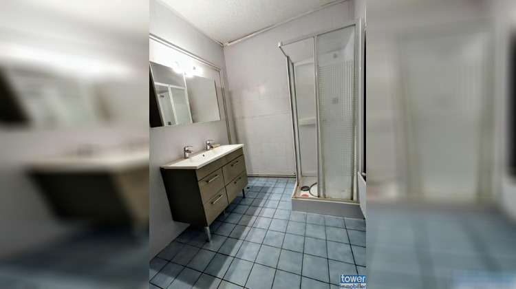 Ma-Cabane - Vente Maison Annay, 106 m²