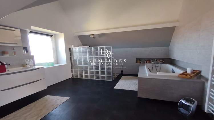 Ma-Cabane - Vente Maison Annay, 209 m²