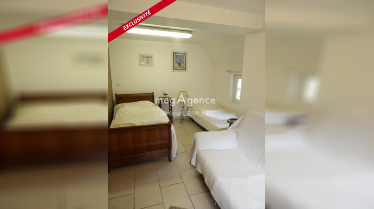 Ma-Cabane - Vente Maison ANNEBAULT, 80 m²