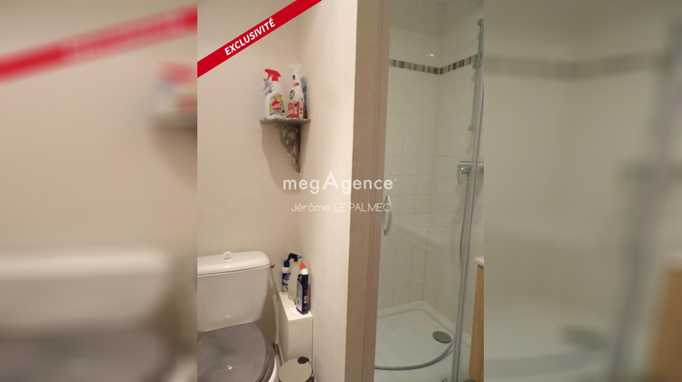 Ma-Cabane - Vente Maison ANNEBAULT, 80 m²