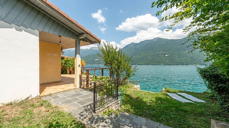 Ma-Cabane - Vente Maison ANNECY, 45 m²