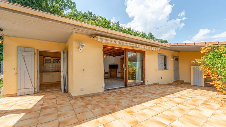 Ma-Cabane - Vente Maison ANNECY, 45 m²