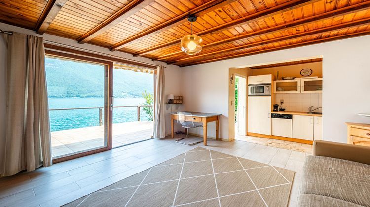 Ma-Cabane - Vente Maison ANNECY, 45 m²