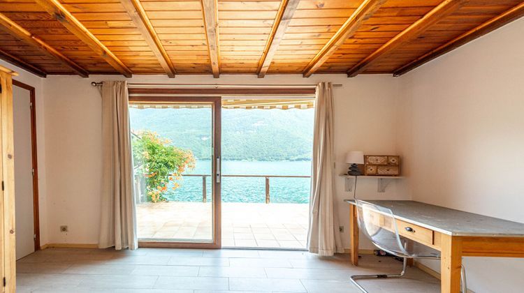 Ma-Cabane - Vente Maison ANNECY, 45 m²