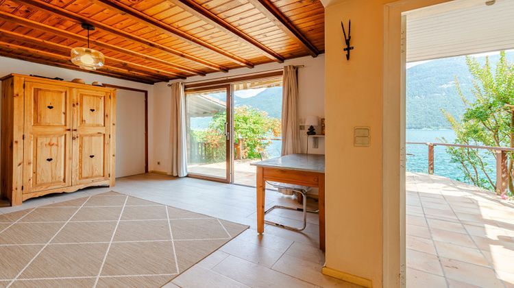 Ma-Cabane - Vente Maison ANNECY, 45 m²