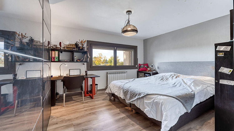 Ma-Cabane - Vente Maison ANNECY, 147 m²