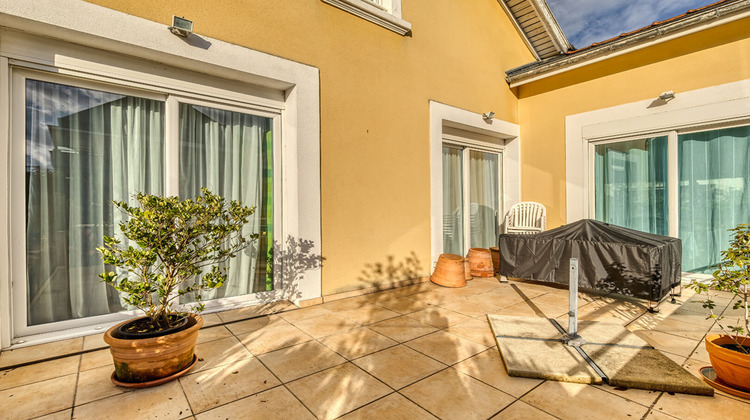 Ma-Cabane - Vente Maison ANNECY, 180 m²