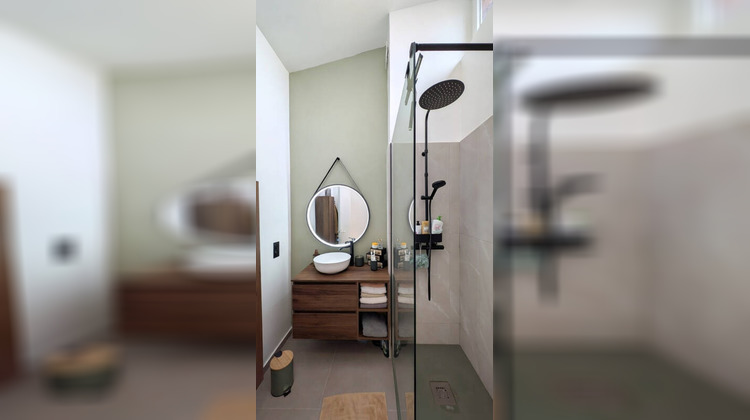 Ma-Cabane - Vente Maison ANNECY, 118 m²