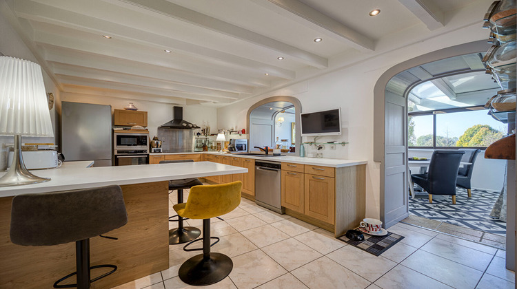 Ma-Cabane - Vente Maison ANNECY, 267 m²