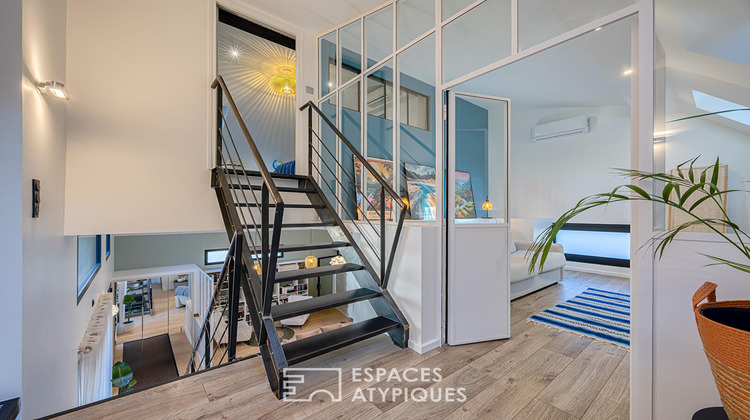 Ma-Cabane - Vente Maison ANNECY, 176 m²