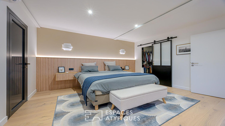 Ma-Cabane - Vente Maison ANNECY, 176 m²