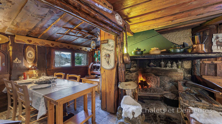 Ma-Cabane - Vente Maison Annecy, 1 m²