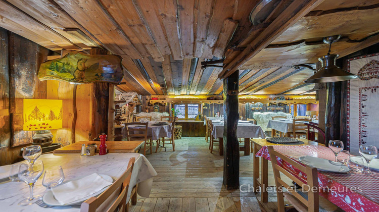 Ma-Cabane - Vente Maison Annecy, 1 m²
