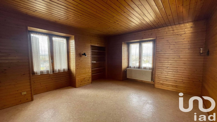 Ma-Cabane - Vente Maison Annecy, 85 m²