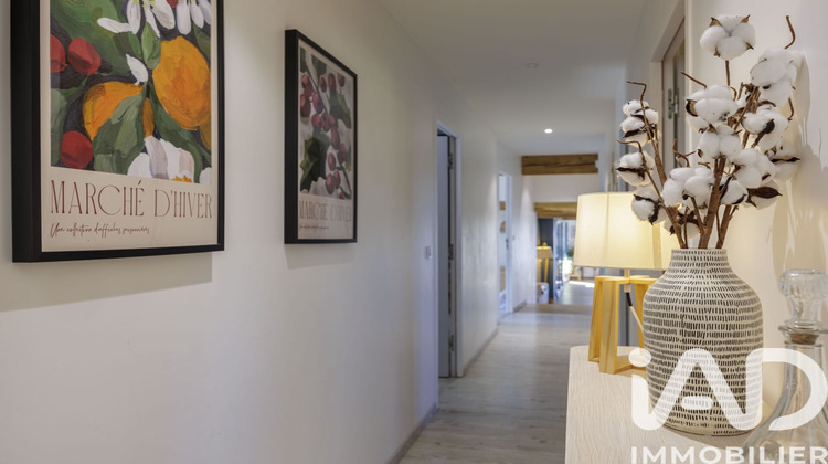 Ma-Cabane - Vente Maison Annecy, 250 m²