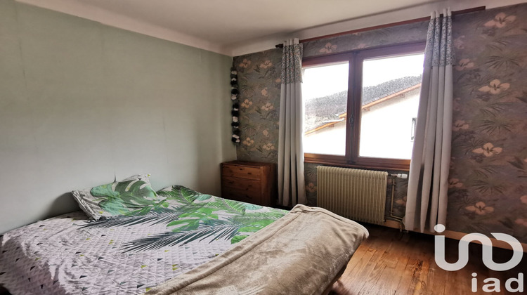 Ma-Cabane - Vente Maison Annecy, 154 m²