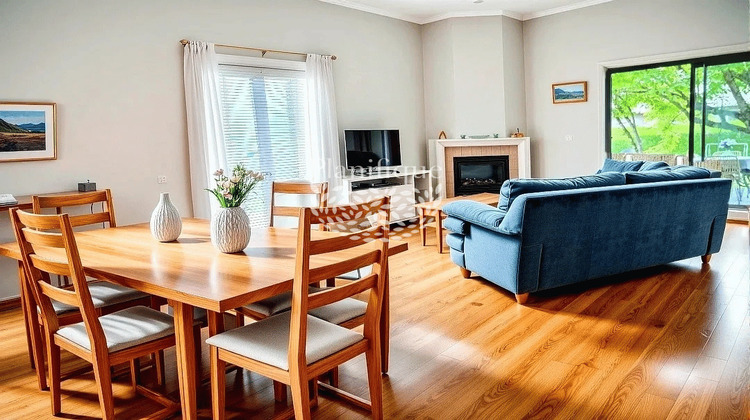 Ma-Cabane - Vente Maison Annecy, 186 m²