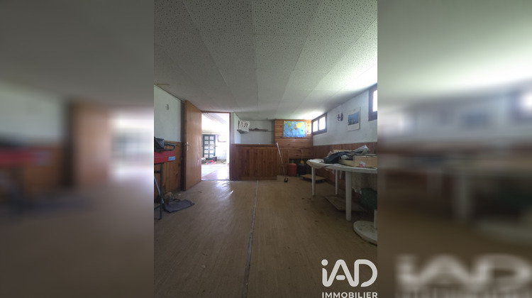 Ma-Cabane - Vente Maison Annecy, 102 m²