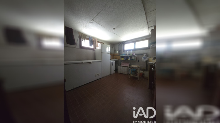 Ma-Cabane - Vente Maison Annecy, 102 m²