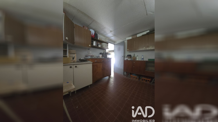 Ma-Cabane - Vente Maison Annecy, 102 m²