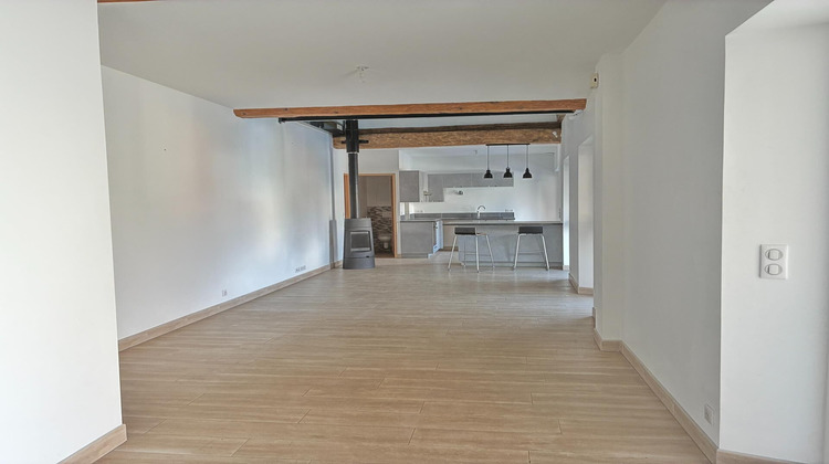 Ma-Cabane - Vente Maison Annecy-le-Vieux, 174 m²