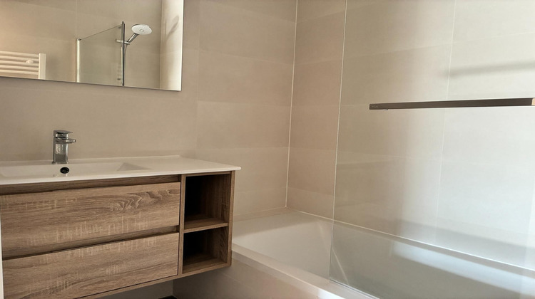 Ma-Cabane - Vente Maison Annecy-le-Vieux, 174 m²