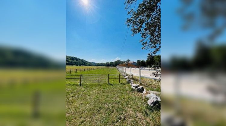 Ma-Cabane - Vente Maison Annemasse, 859 m²