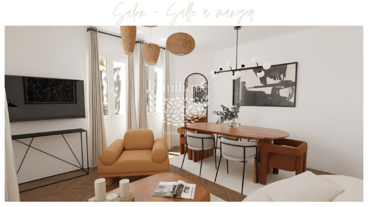 Ma-Cabane - Vente Maison Annemasse, 155 m²