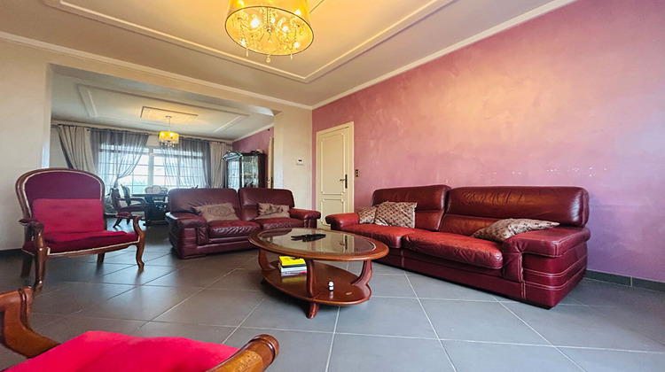 Ma-Cabane - Vente Maison ANNEMASSE, 188 m²