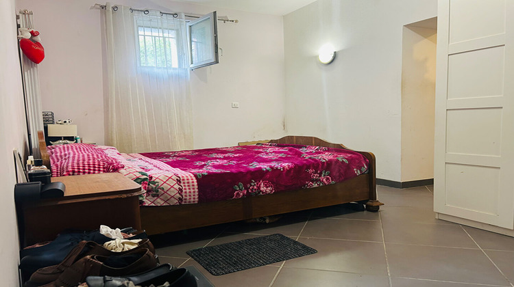 Ma-Cabane - Vente Maison ANNEMASSE, 188 m²