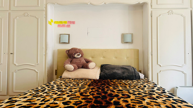 Ma-Cabane - Vente Maison ANNEMASSE, 188 m²