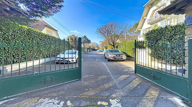 Ma-Cabane - Vente Maison Annemasse, 112 m²