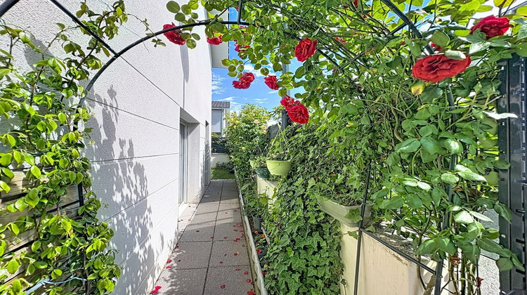 Ma-Cabane - Vente Maison ANNEMASSE, 88 m²