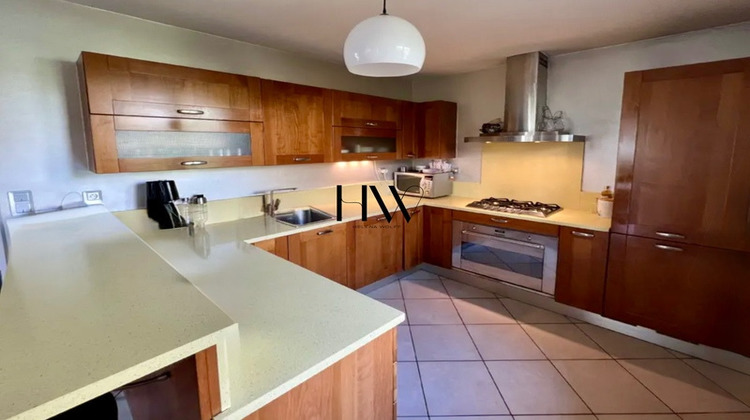 Ma-Cabane - Vente Maison ANNEMASSE, 140 m²