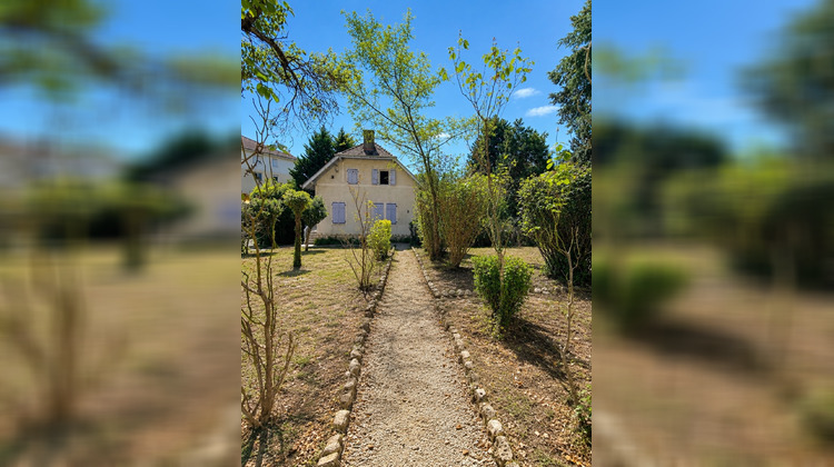 Ma-Cabane - Vente Maison ANNEMASSE, 155 m²