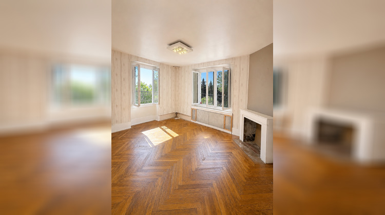 Ma-Cabane - Vente Maison ANNEMASSE, 155 m²