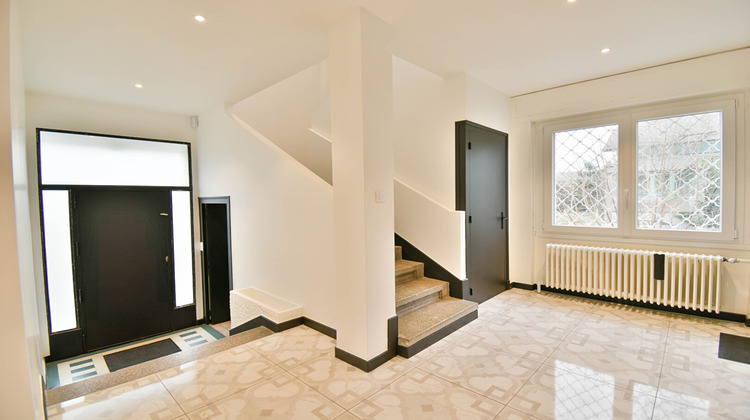 Ma-Cabane - Vente Maison ANNEMASSE, 215 m²
