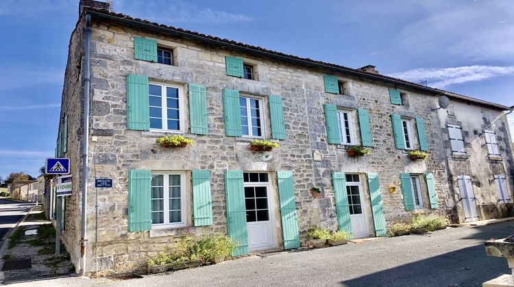 Ma-Cabane - Vente Maison Annepont, 216 m²