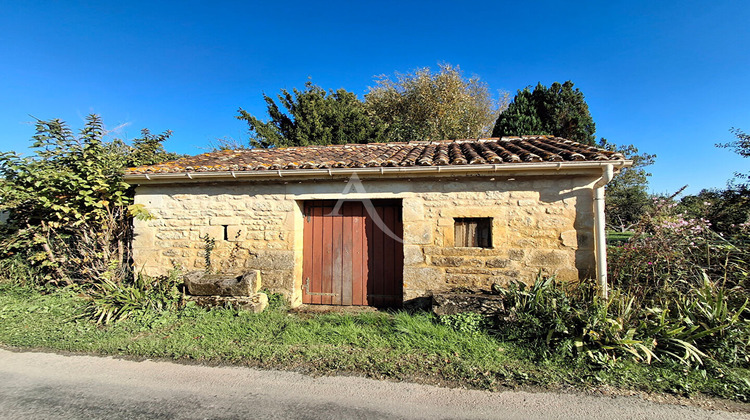 Ma-Cabane - Vente Maison ANNEPONT, 145 m²